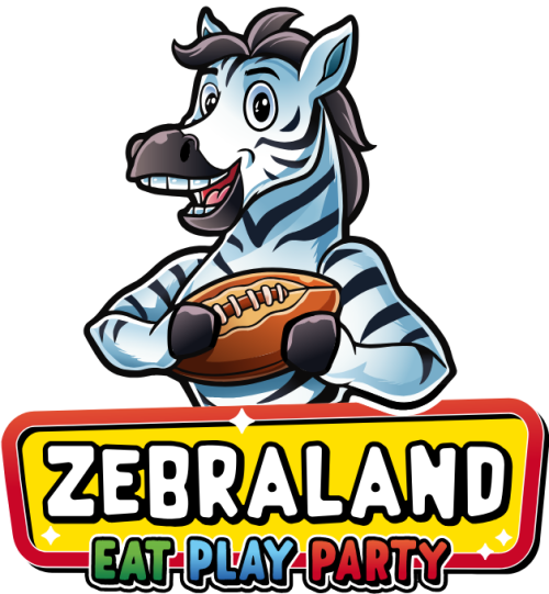zebraland-banner-logo.png